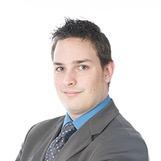 Technology Consultant for IT and business consultancy Waterstons Ltd. All views expressed are my own