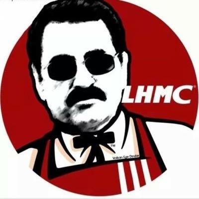 🇹🇷 Muzaffer Akça 🇹🇷