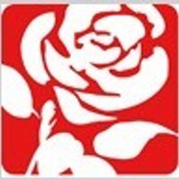 Labour Party(@LabourParty) 's Twitter Profileg