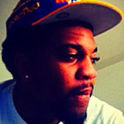Official twitter for carolina mafias own richie jones...wife and world @dopeitsdez ...cmv3 the takeover coming soon..r.i.p I hustle,tj,and kevo!