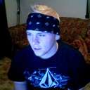 Derek Rupp - @DerekRupp - Twitter