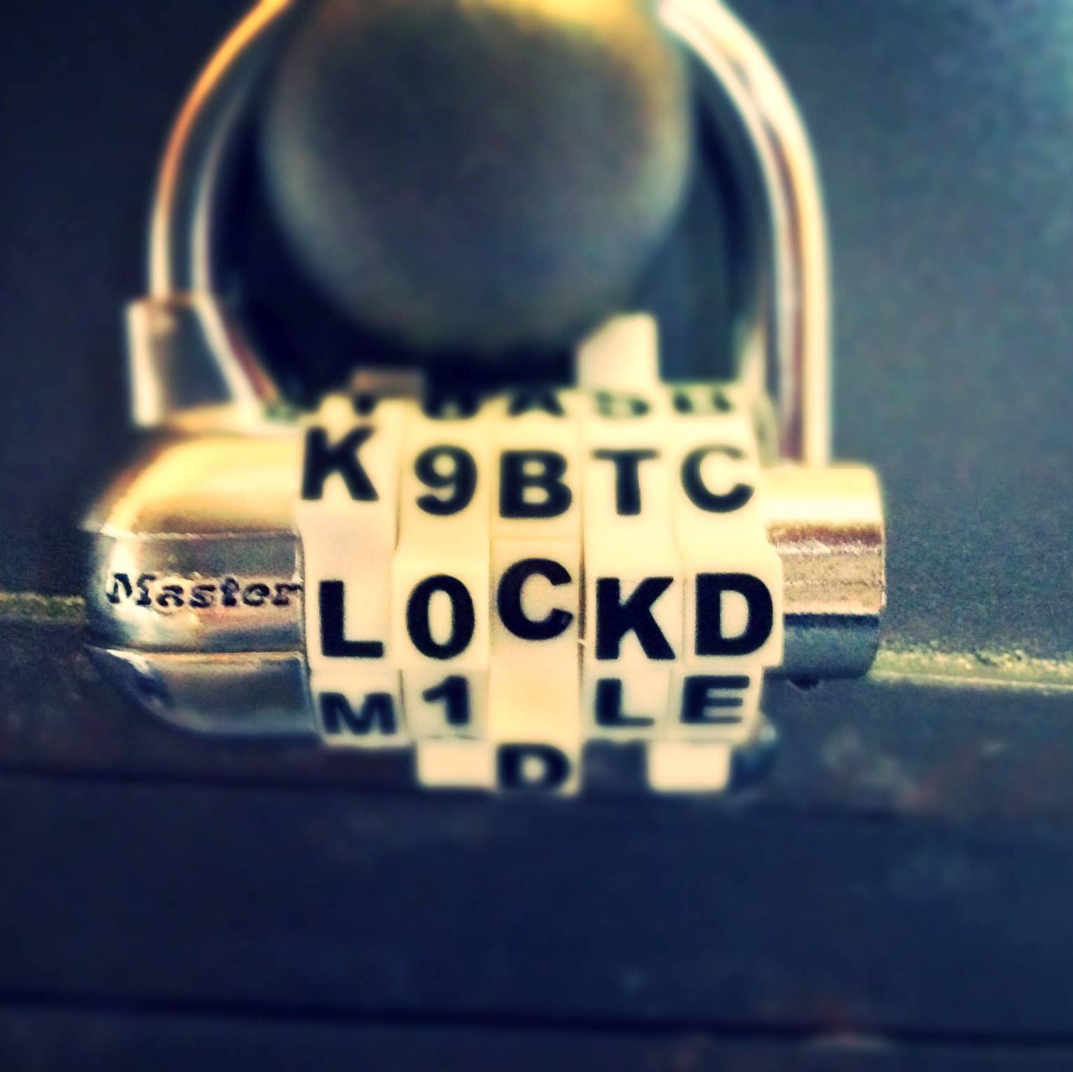 VIctoria`s FIRST #LiveRoomEscape Game. Located in Bastion Square. We lock you in a room... can you get out in 60 minutes?
http://t.co/xUF9oriHeX