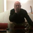 Bobby Joe Deese - @bnjdeese - Twitter