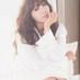 Jung Eunji (@steweunji) Twitter profile photo