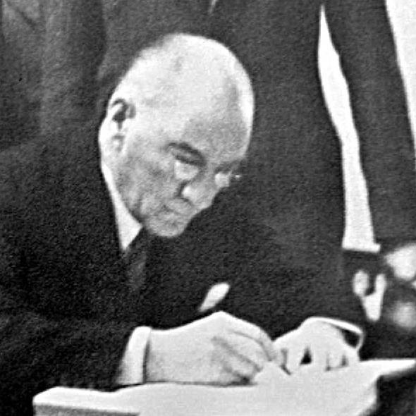 tc_deck's profile picture. Bagimsiz bir Turkiye icin haydi,  el ele