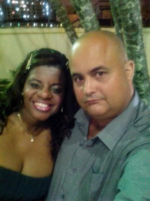 GaddiniMarcelo's profile picture. 