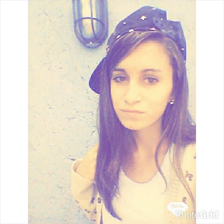 Pra todo fim tem um recomeço♡♡