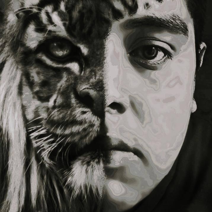 Nevent9's profile picture. 