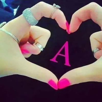 Haifa-Alq
