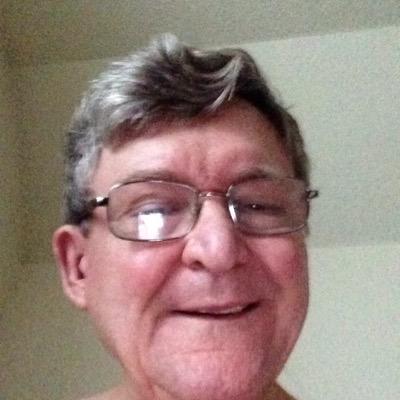 https://t.co/cVfE5hMHxB I am a Trump deplorable.