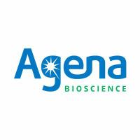 Agena Bioscience (@agena_bio) 's Twitter Profile