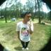 YogieMHusein (@yogiemochhusein) Twitter profile photo YogieMHusein (@yogiemochhusein) Twitter profile photo