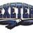 ExTrackandField's profile image