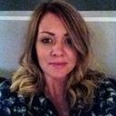 Joy Mary thomas - @missjmlomax - Twitter