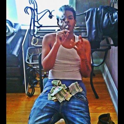 SMOKE BLOCK DB GANG ⛽️Watch My Video http://t.co/cQhofU9Tve