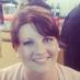 Lindsey Rowden (@rowdenlindsey) Twitter profile photo