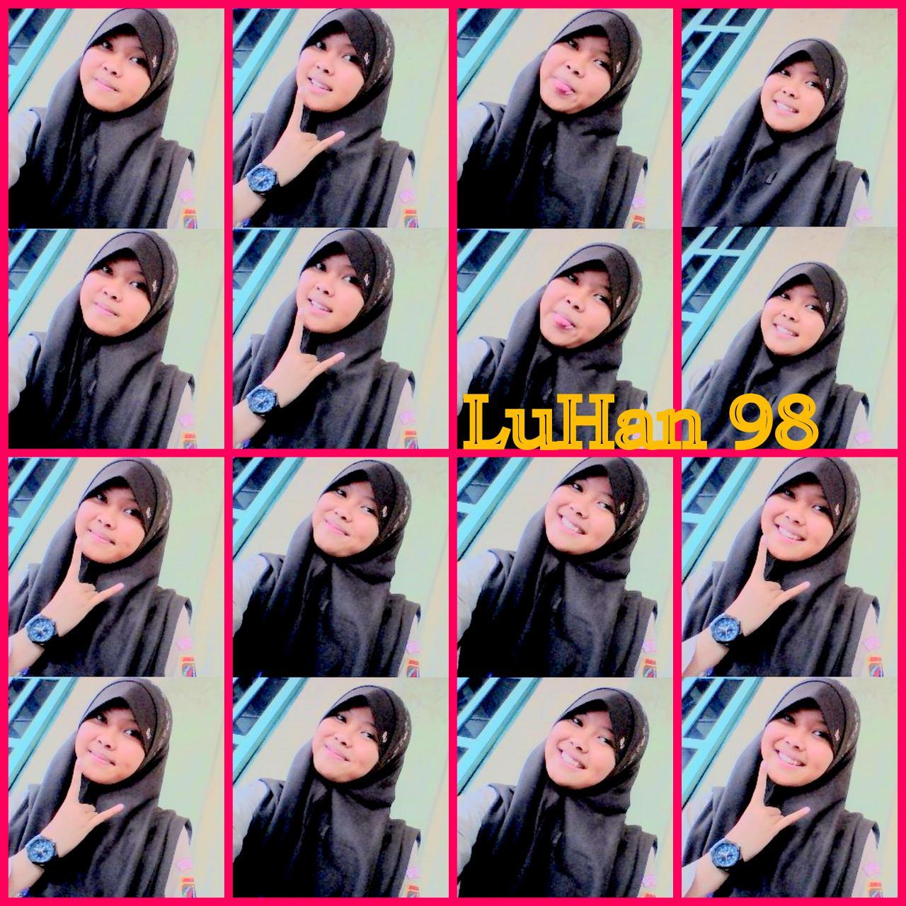 16 Maret 2015 =)) *EASR* MAN Purbalingga