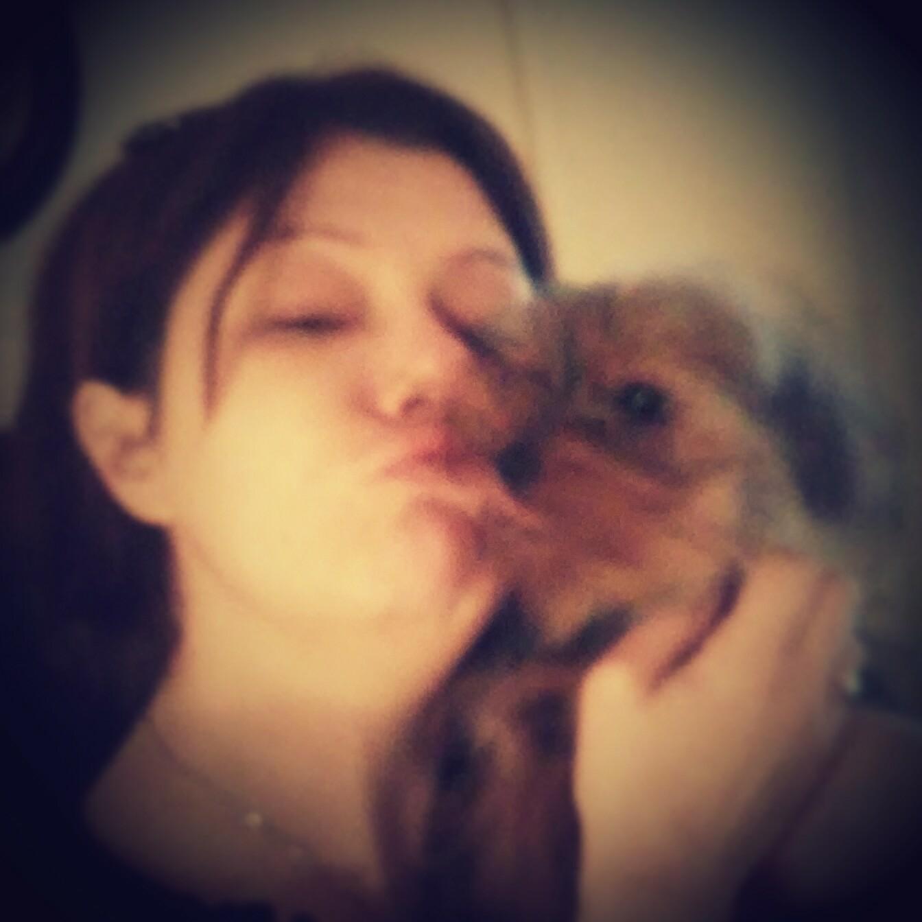 TradeLlc's profile picture. 