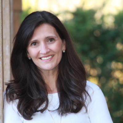 StacyFronczak's profile picture. 