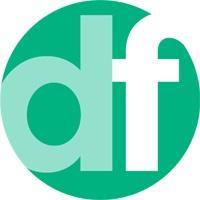 diariofarma (@diariofarma) 's Twitter Profile