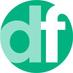 diariofarma (@diariofarma) Twitter profile photo diariofarma (@diariofarma) Twitter profile photo