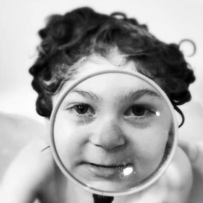 lifeaccording2z's profile picture. Hi @MrsKharma here, meet my kid. He's 4.5 going on 16 or 60, depending on the day, and he's hilarious. #lifeaccordingtoZ