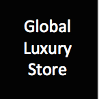 The very best in luxury goods. Global Luxury Store, Goods and Grid. A Global Fashion Grid Company.