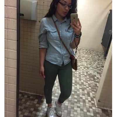 AlyssaM_0's profile picture. FMOI; _aymxx