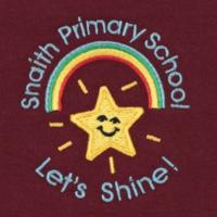 SnaithPrimarySchool (@snaithprimary) 's Twitter Profile