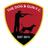 TheDogandGunFC's profile image