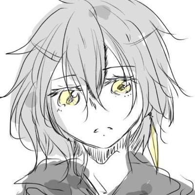 嘉月さんのプロフィール画像