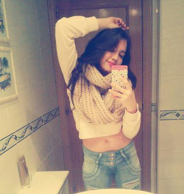 beln_erika's profile picture. 