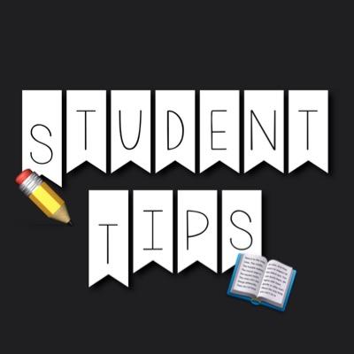 get_educatednow's profile picture. high school? college? uni? get everything here! from a student point of view!