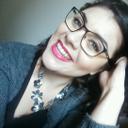 josephine Orozco - @JosephineBarba - Twitter