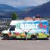 Eats Amore (@eatsamore) Twitter profile photo