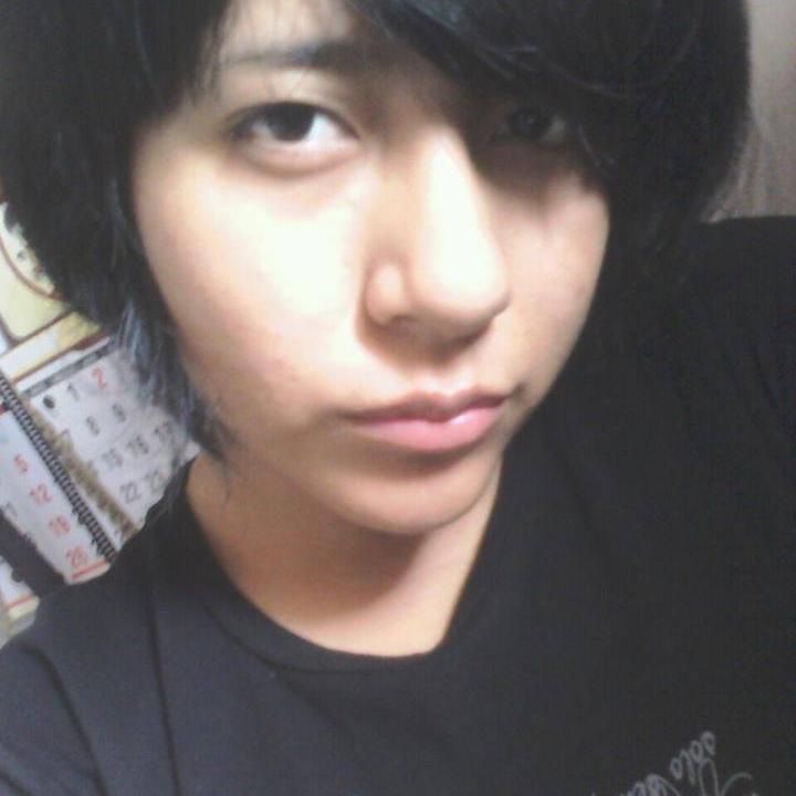 amo el kpop