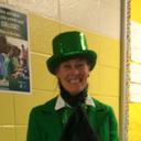 Patty Burchett - @pwburchettteach - Twitter