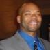 Seffrey Jims (@seffreyjims) Twitter profile photo