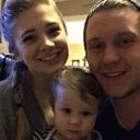 Ryan Lloyd  - @RyanLloydLaw - Twitter