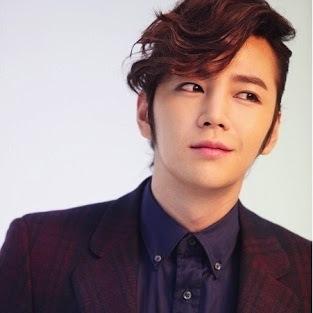 parkyehjee's profile picture. 