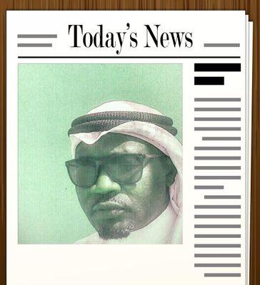 fcbcule_1899's profile picture. ‏‏‏‏عالمي في تويتر يحكي عن النصر . . العالمي . . ♥♥♥