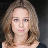 Daisy Louisa Steere (@daisysteere) 's Twitter Profile