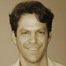 VP R&D and Co-founder at Vast Data
