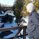 Benjamin Lake - @AltwickAnder - Twitter