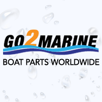 ⛵ Go2marine/LFS Inc. (https://t.co/d8UjV8s1SJ) sells & delivers #boat parts & #marine supplies worldwide with a focus on  customer service and fast shipping ⛵