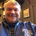 Ted Buck - @safetyted - Twitter