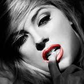 UNDER NEW MANAGEMENT!!Cardiff Agency offering high class ladies in the city from £150 per hour.RECRUITING NOW!! tel 02921 96 1771