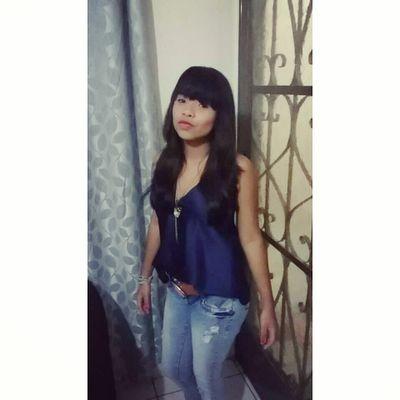 pollo❤, Gabriela rippi❤, projota❤, rashid❤, emicida❤, conecrew❤, pitty ❤
' Faça o bem pq o mundo vai mal ✨' 
snap : isinha_minkah