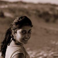 Aashka Patel (@ap_clim) 's Twitter Profile
