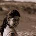 Aashka Patel (@ap_clim) Twitter profile photo